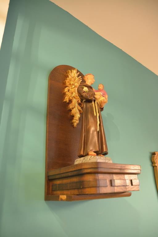 Casa Del Mercado サラゴサ エクステリア 写真